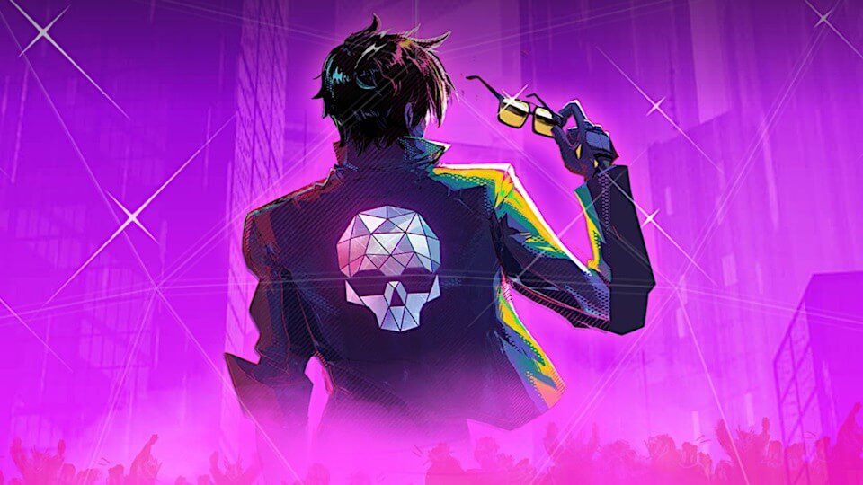 El inicio de sesión único de Gaijin ya está disponible en GeForce NOW