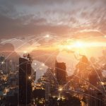 El poder de las tecnologías emergentes para conectar al cliente con la empresa