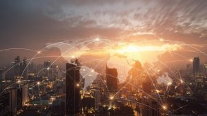 El poder de las tecnologías emergentes para conectar al cliente con la empresa