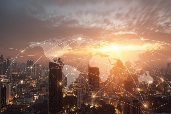 El poder de las tecnologías emergentes para conectar al cliente con la empresa