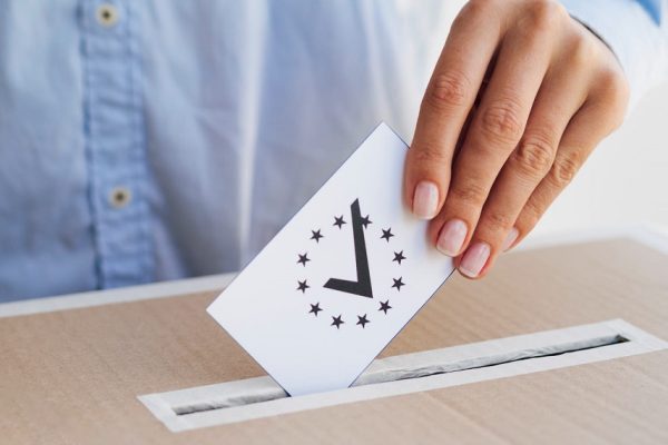 Guía para votar seguro: cómo protegerse de engaños digitales durante las elecciones en Colombia
