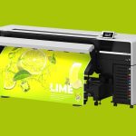 Epson presenta lanzamientos en Expografitech 2026