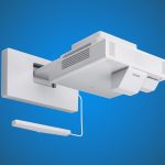 Tecnología que marcará el futuro del aprendizaje: la estrategia de Epson para una educación de calidad