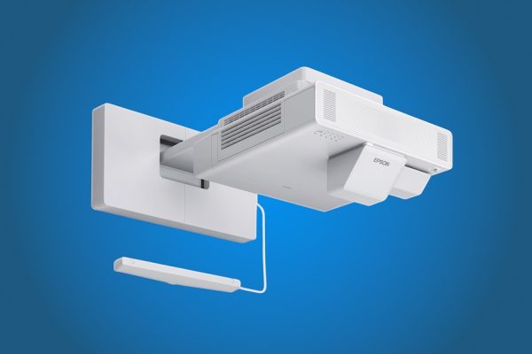 Tecnología que marcará el futuro del aprendizaje: la estrategia de Epson para una educación de calidad