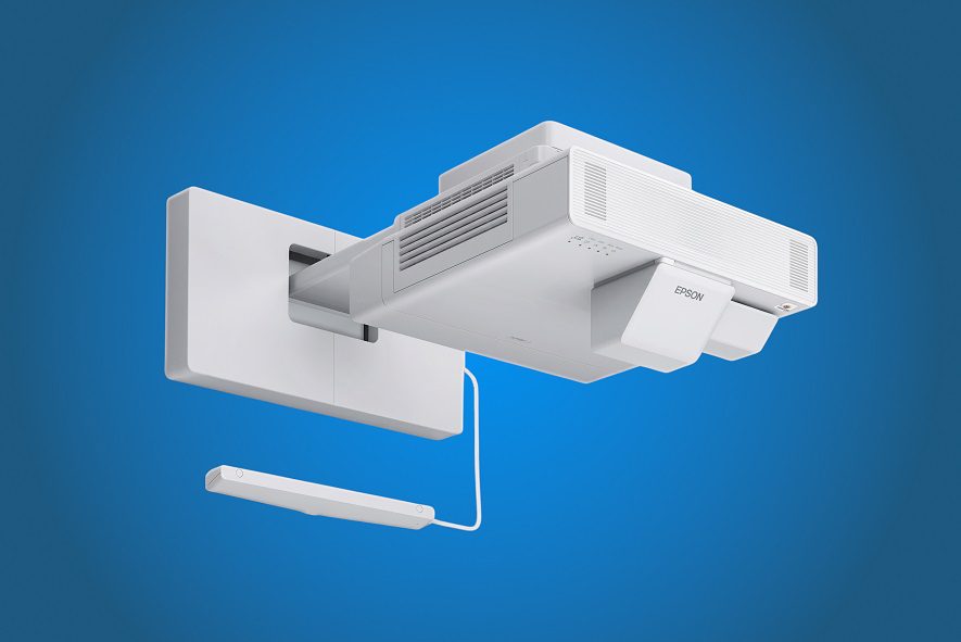 Tecnología que marcará el futuro del aprendizaje: la estrategia de Epson para una educación de calidad
