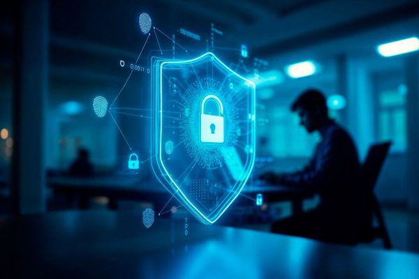 Equinix ayuda a empresas a proteger datos en múltiples nubes