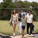Las mejores series y películas en HBO Max para disfrutar el Día de la Madre