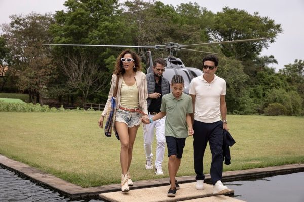 Las mejores series y películas en HBO Max para disfrutar el Día de la Madre