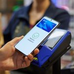 Ionix apuesta por el checkout inteligente para frenar el fraude sin afectar ventas