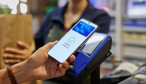 Ionix apuesta por el checkout inteligente para frenar el fraude sin afectar ventas