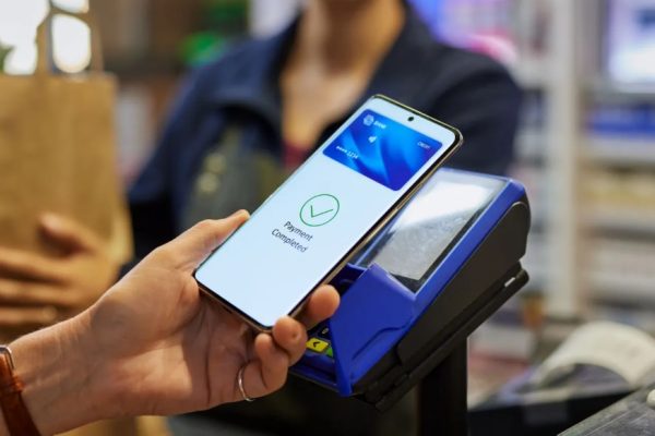 Ionix apuesta por el checkout inteligente para frenar el fraude sin afectar ventas