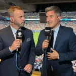 Mundial 2026 en TyC Sports: partidos y transmisión en vivo