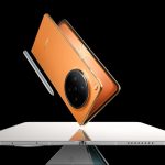 El OPPO Find N6 redefine la tecnología de smartphones plegables en Colombia