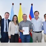 DengueIA: nuevo modelo que anticipa brotes con un 93% de efectividad y tres semanas de antelación
