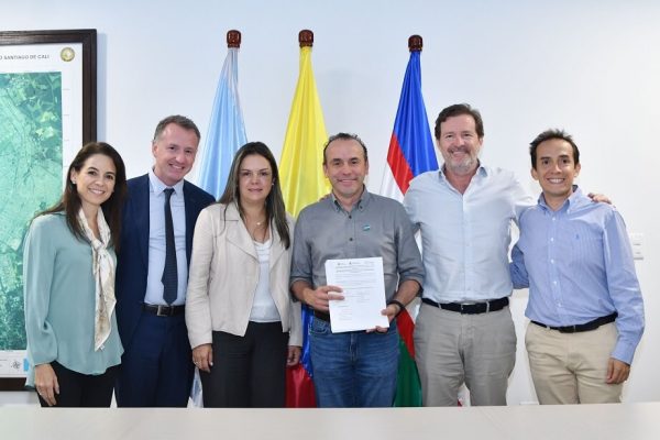 DengueIA: nuevo modelo que anticipa brotes con un 93% de efectividad y tres semanas de antelación