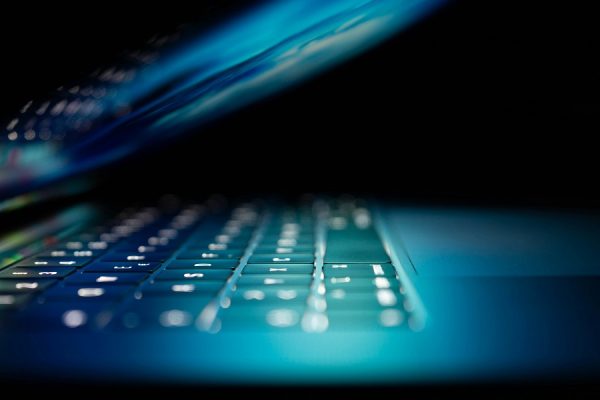 Fraude digital en Colombia: el problema no está en la app, sino en el procesamiento