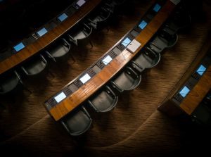 5 formas cómo la regulación inteligente del Bitcoin puede desbloquear $1,5 mil millones de LatAm
