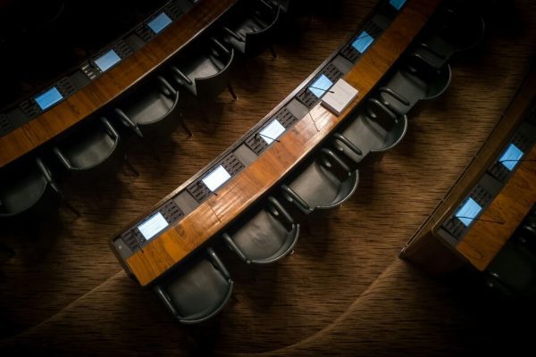 5 formas cómo la regulación inteligente del Bitcoin puede desbloquear $1,5 mil millones de LatAm