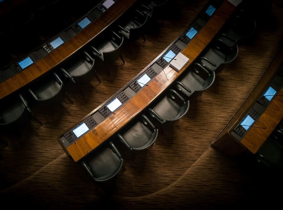 5 formas cómo la regulación inteligente del Bitcoin puede desbloquear $1,5 mil millones de LatAm
