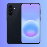Características y precios de los nuevos Samsung Galaxy A57 5G y Galaxy A37 5G en Colombia