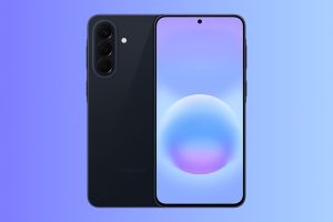Características y precios de los nuevos Samsung Galaxy A57 5G y Galaxy A37 5G en Colombia