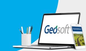 El impacto del software colombiano Geosoft en la construcción de obras civiles