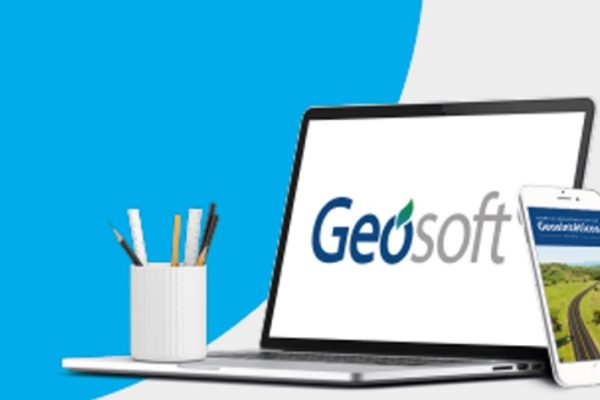 El impacto del software colombiano Geosoft en la construcción de obras civiles