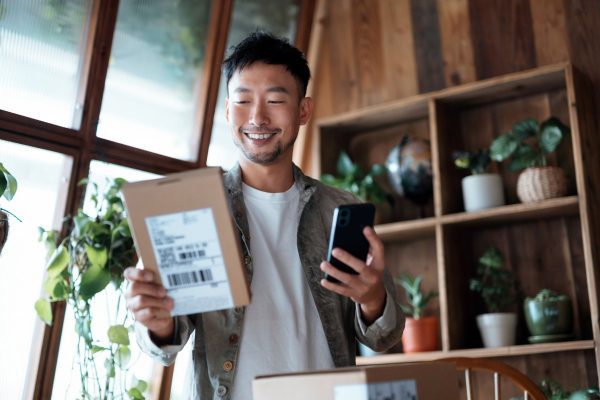 El “zoológico de bots” en retail: por qué más IA no siempre significa una mejor experiencia del cliente