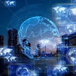 El fracaso de la inteligencia artificial en las empresas y la evolución hacia la GeoIA
