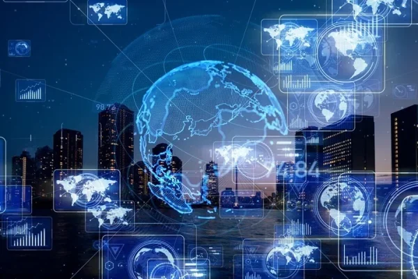 El fracaso de la inteligencia artificial en las empresas y la evolución hacia la GeoIA