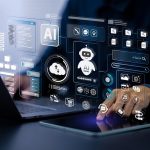 Infoblox y GoDaddy respaldan estándares abiertos para la detección, identificación y verificación de agentes de IA