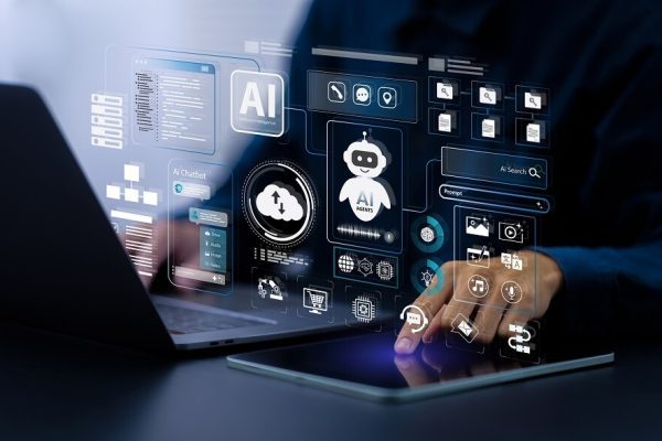 Infoblox y GoDaddy respaldan estándares abiertos para la detección, identificación y verificación de agentes de IA