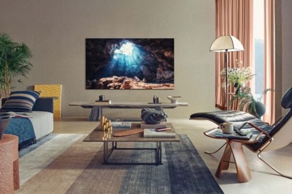 Guía técnica para configurar tu televisor para deportes y elegir el tamaño ideal