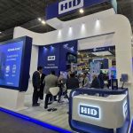 HID lleva a Expo Seguridad México 2026 el futuro de las credenciales y los espacios inteligentes
