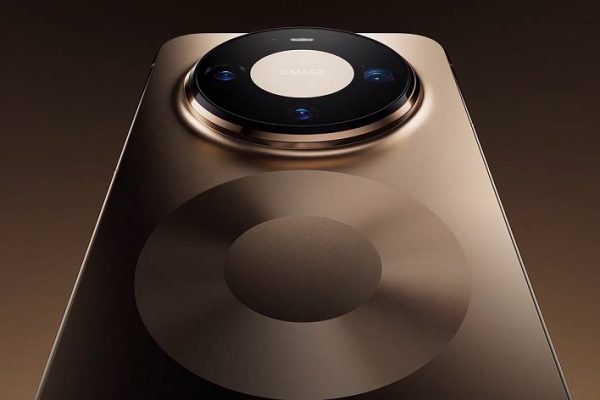 Rendimiento fotográfico y sensores del nuevo Huawei Mate 80 Pro