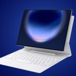 HUAWEI MatePad Pro Max: Cuando la ligereza se encuentra con la productividad de nivel PC