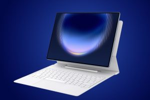 HUAWEI MatePad Pro Max: Cuando la ligereza se encuentra con la productividad de nivel PC
