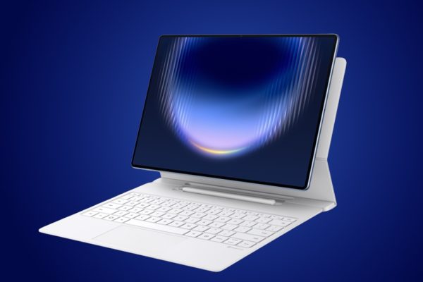 HUAWEI MatePad Pro Max: Cuando la ligereza se encuentra con la productividad de nivel PC