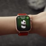 Miniejercicios de la serie HUAWEI WATCH FIT 5: una función oculta