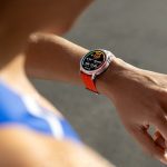 La tecnología del Huawei Watch GT Runner 2 transforma el entrenamiento en el Día Mundial del Atletismo