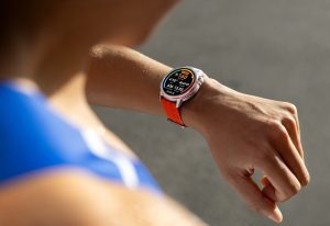 La tecnología del Huawei Watch GT Runner 2 transforma el entrenamiento en el Día Mundial del Atletismo