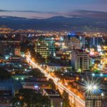 Thales impulsa la identidad digital segura en América Latina