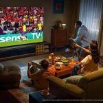 La tecnología de Hisense llega al Mundial de la FIFA 2026 para revolucionar las pantallas deportivas