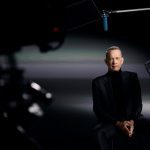 History estrena “Segunda Guerra Mundial con Tom Hanks”