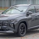 Hyundai se consolida como el fabricante líder en vehículos híbridos y eléctricos durante 2026