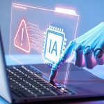 ¿La inteligencia artificial está fallando o las empresas en cómo la implementan?