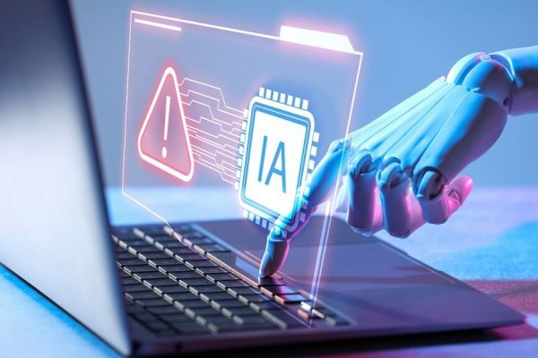 ¿La inteligencia artificial está fallando o las empresas en cómo la implementan?