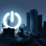 IA, energía y sostenibilidad: la nueva clave estratégica del data center