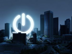 IA, energía y sostenibilidad: la nueva clave estratégica del data center