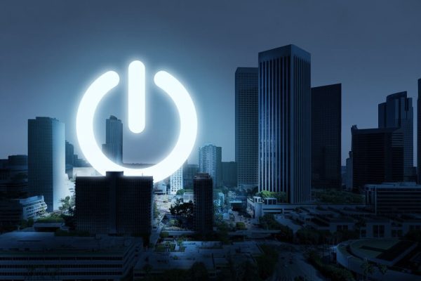 IA, energía y sostenibilidad: la nueva clave estratégica del data center